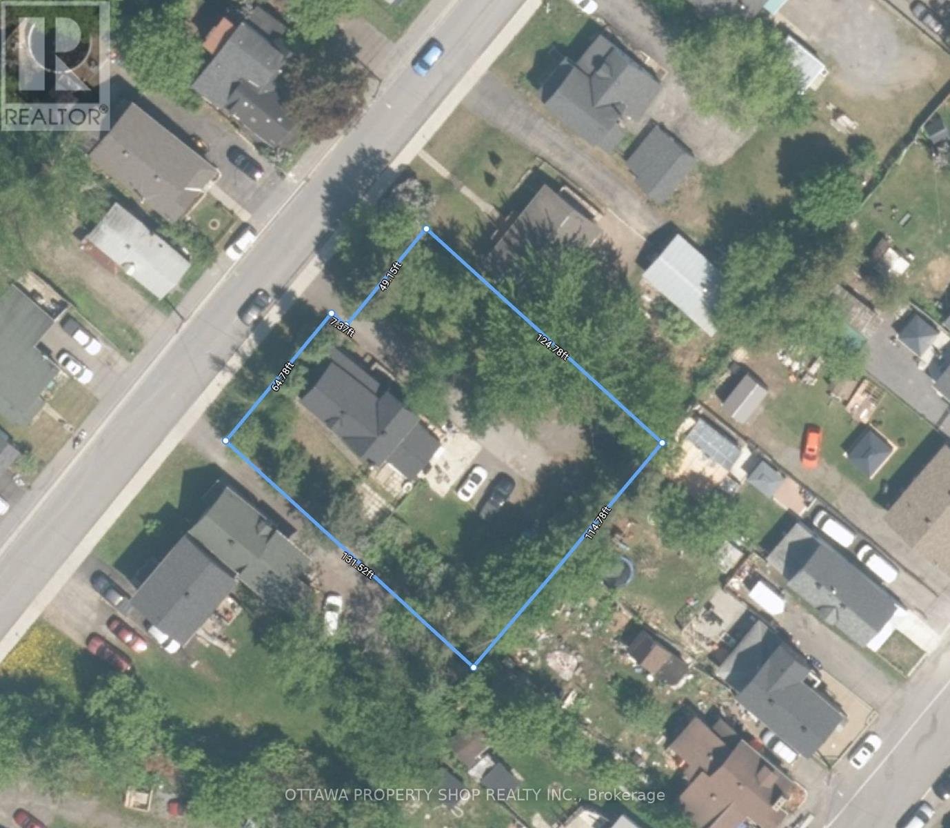 2025 ALBERT STREET - 9