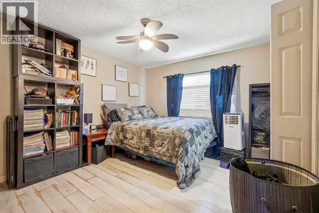 89 Spring Haven Close SE - 15