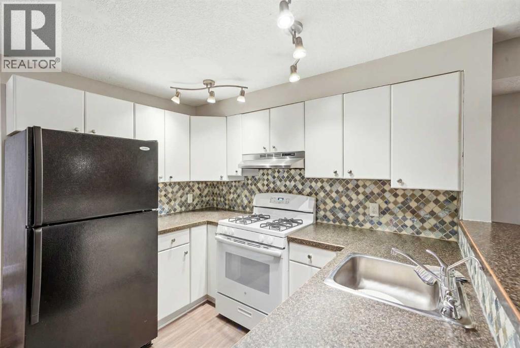 89 Spring Haven Close SE - 23