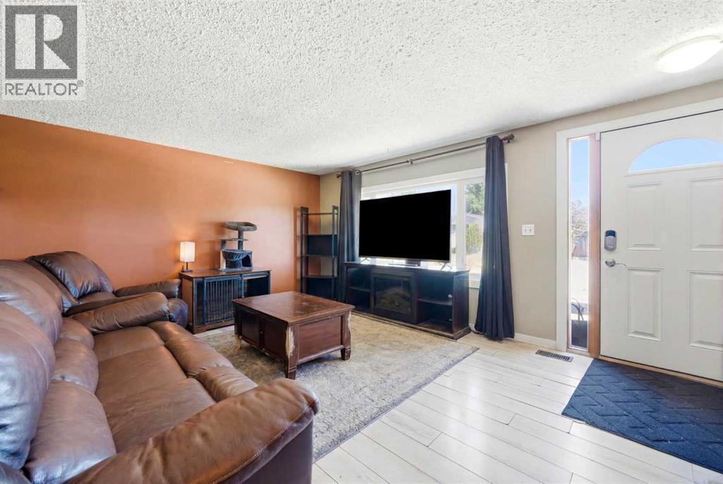 89 Spring Haven Close SE - 11