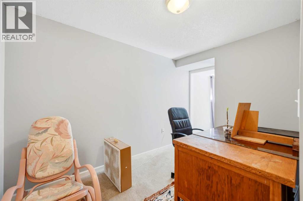 89 Spring Haven Close SE - 24