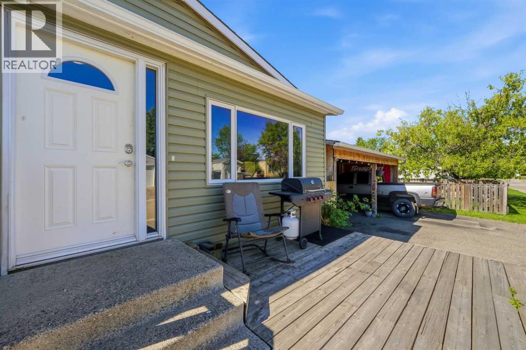 89 Spring Haven Close SE - 7