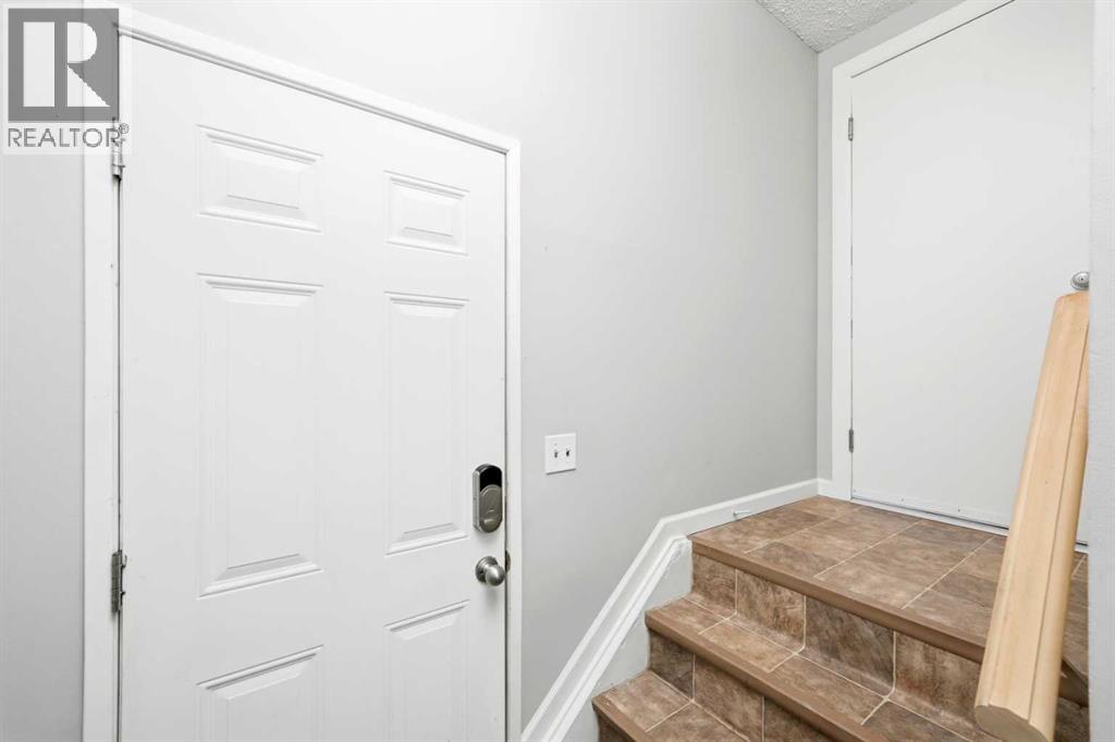 89 Spring Haven Close SE - 17