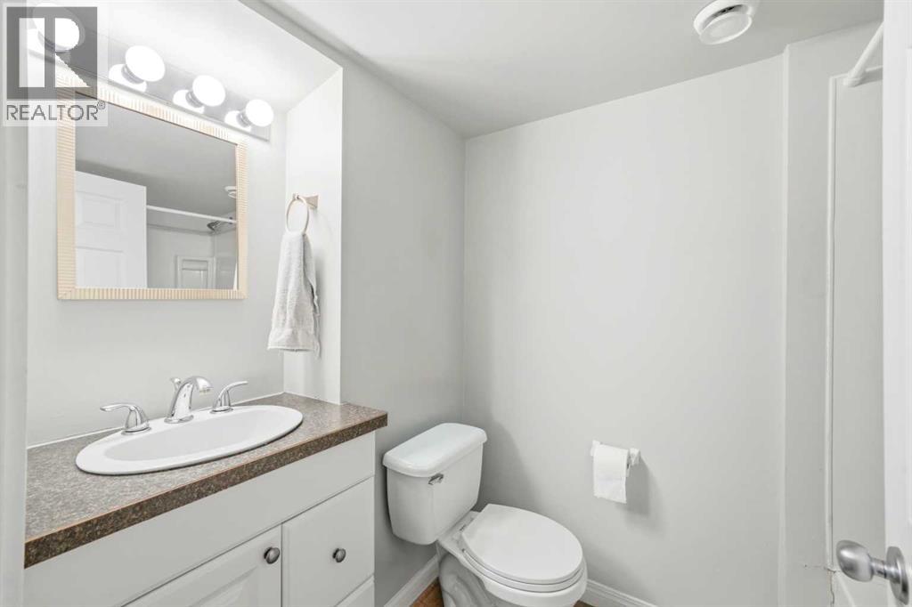89 Spring Haven Close SE - 22