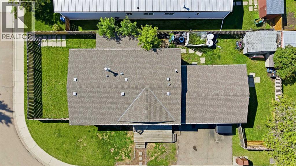 89 Spring Haven Close SE - 37