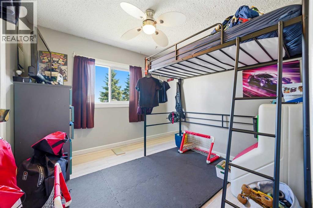 89 Spring Haven Close SE - 12