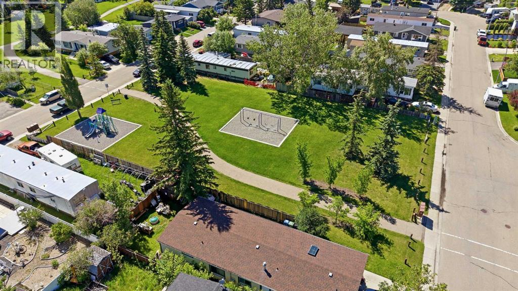 89 Spring Haven Close SE - 41