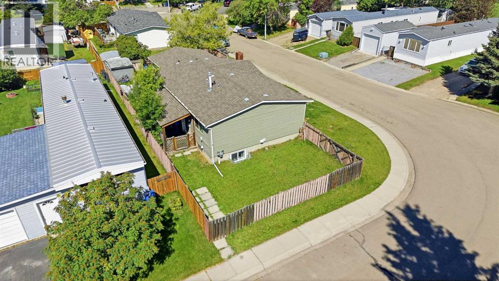 89 Spring Haven Close SE - 38
