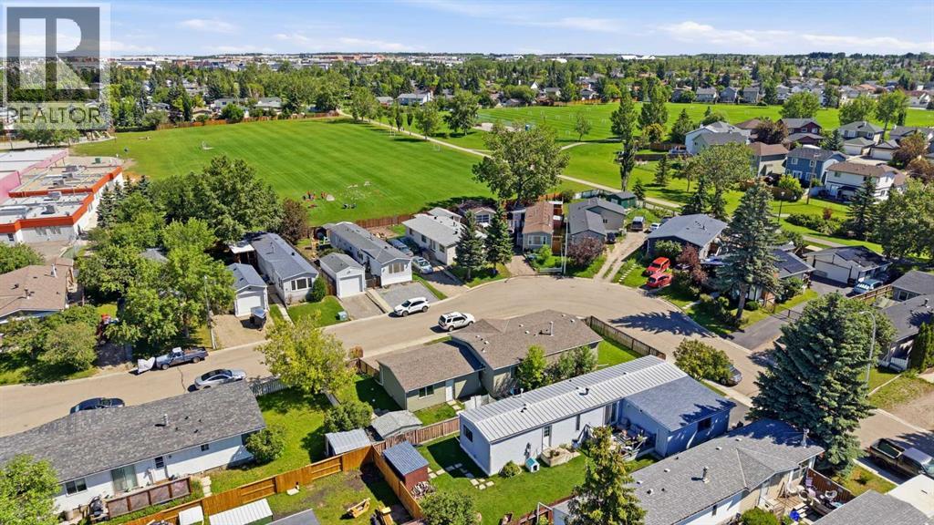 89 Spring Haven Close SE - 42