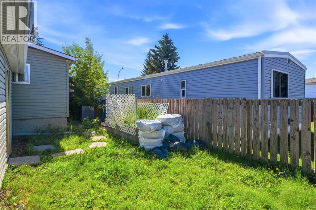 89 Spring Haven Close SE - 28