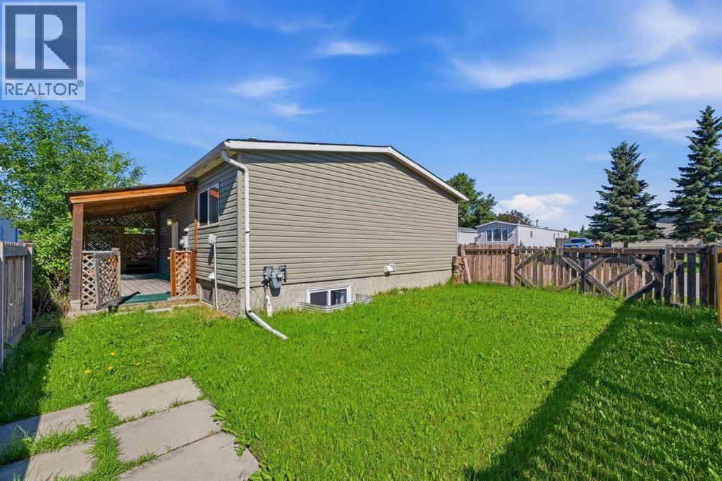 89 Spring Haven Close SE - 29