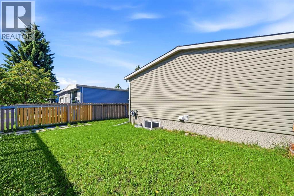 89 Spring Haven Close SE - 30