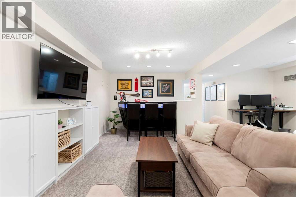 60 River Rock Circle SE — photo 25