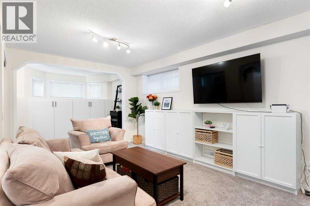 60 River Rock Circle SE — photo 27