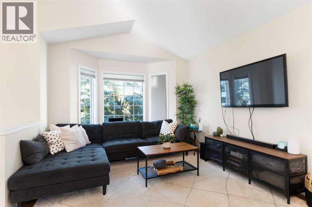 60 River Rock Circle SE - photo 3
