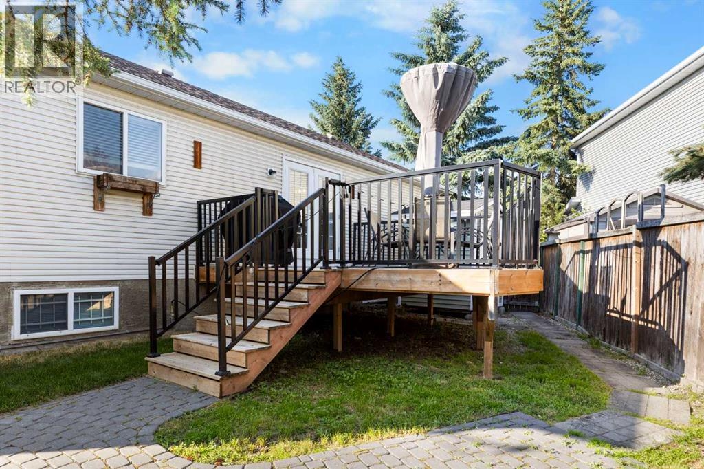60 River Rock Circle SE — photo 41