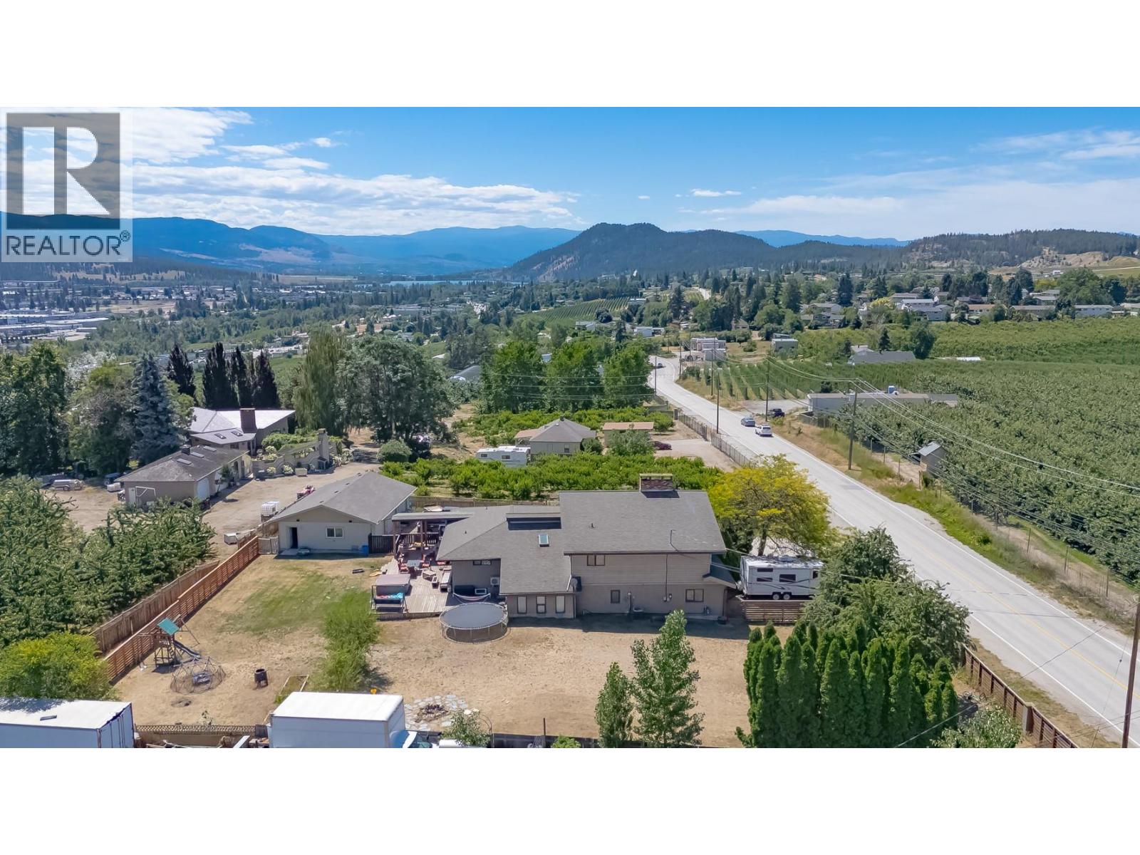 10371 Okanagan Centre Road E - 52
