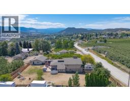 10371 Okanagan Centre Road E, Lake Country, BC V4V1K9 Photo 52