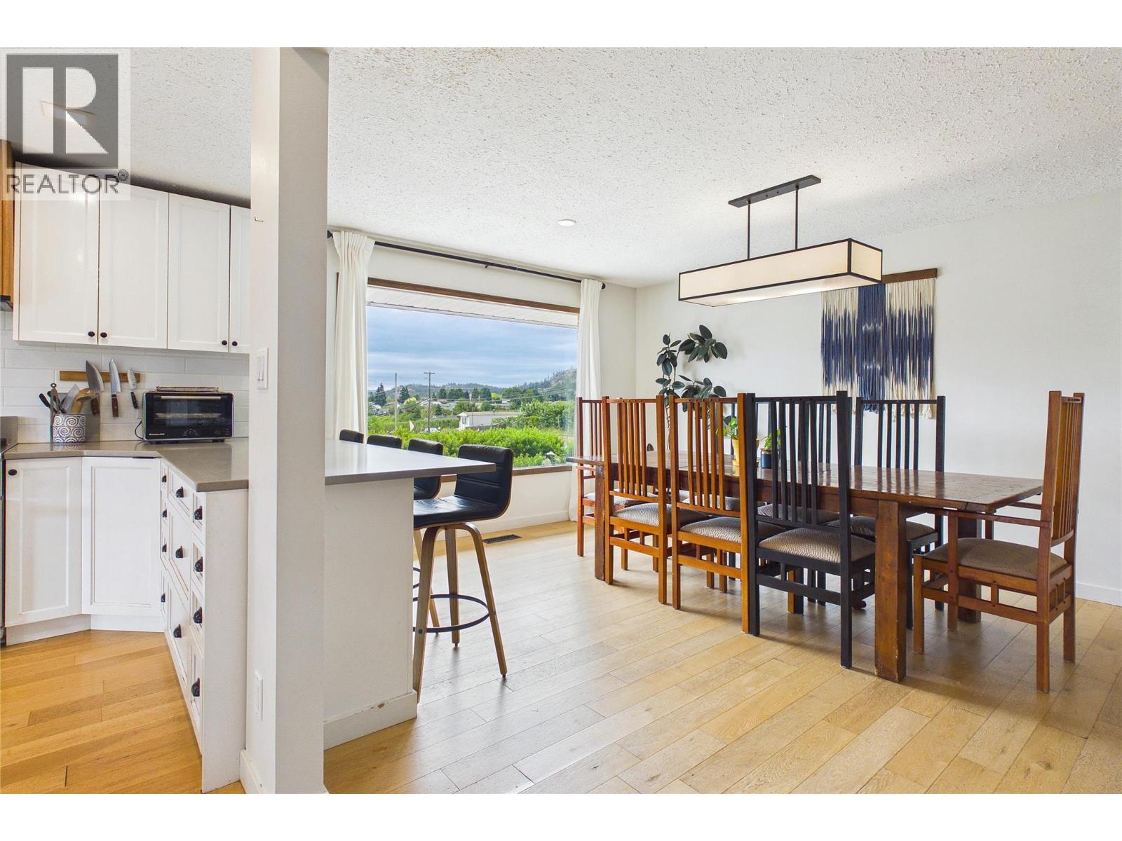 10371 Okanagan Centre Road E - 14