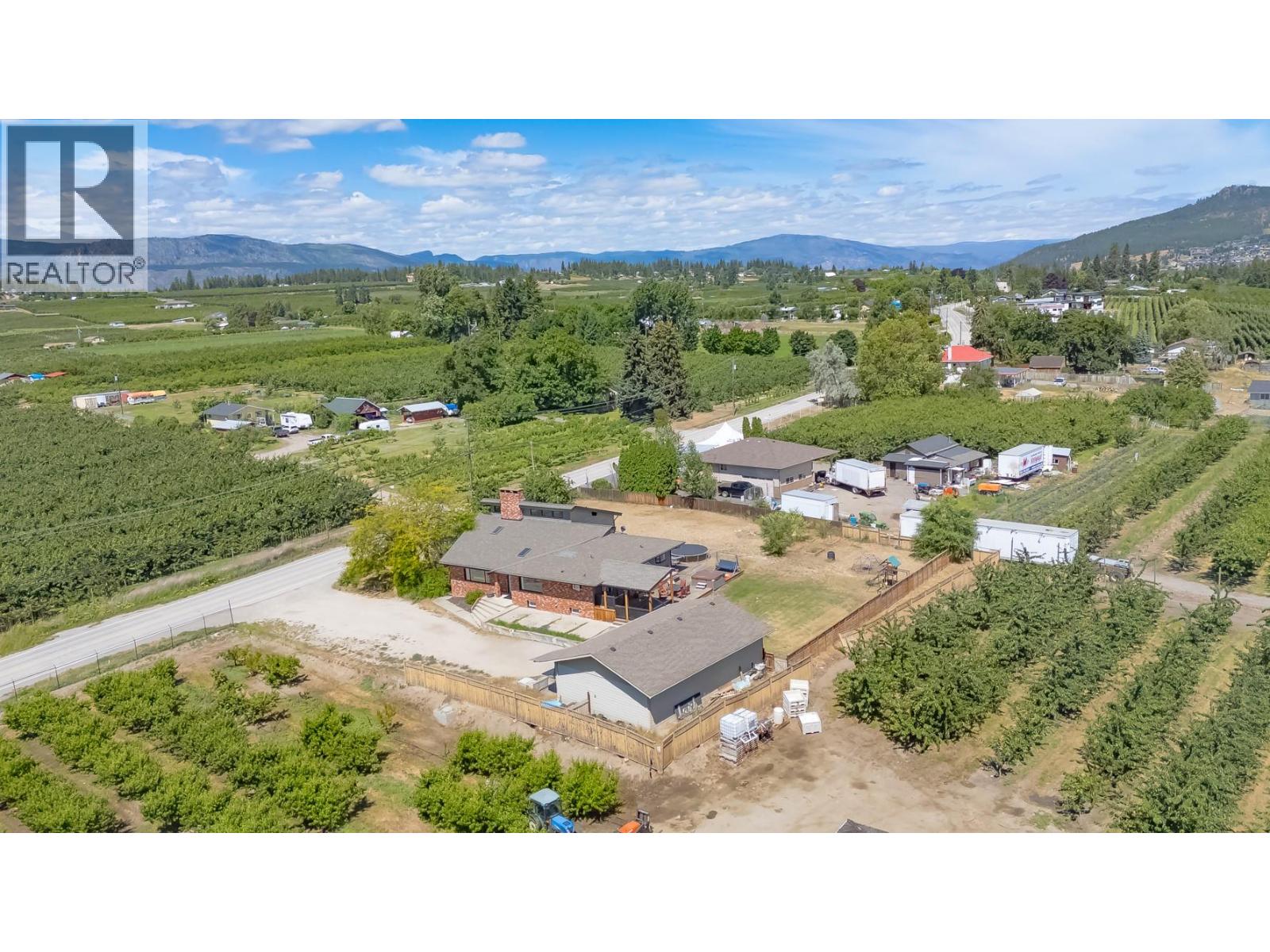 10371 Okanagan Centre Road E - 50