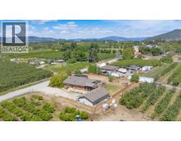 10371 Okanagan Centre Road E, Lake Country, BC V4V1K9 Photo 50