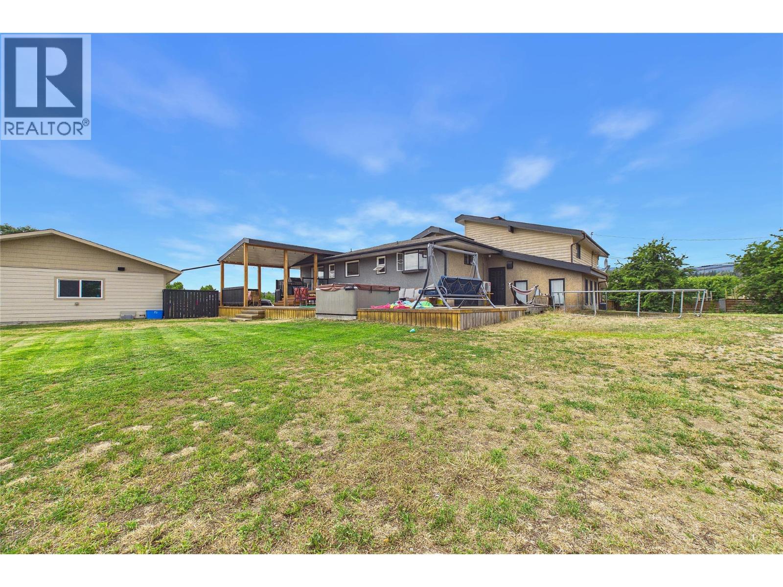 10371 Okanagan Centre Road E - 41