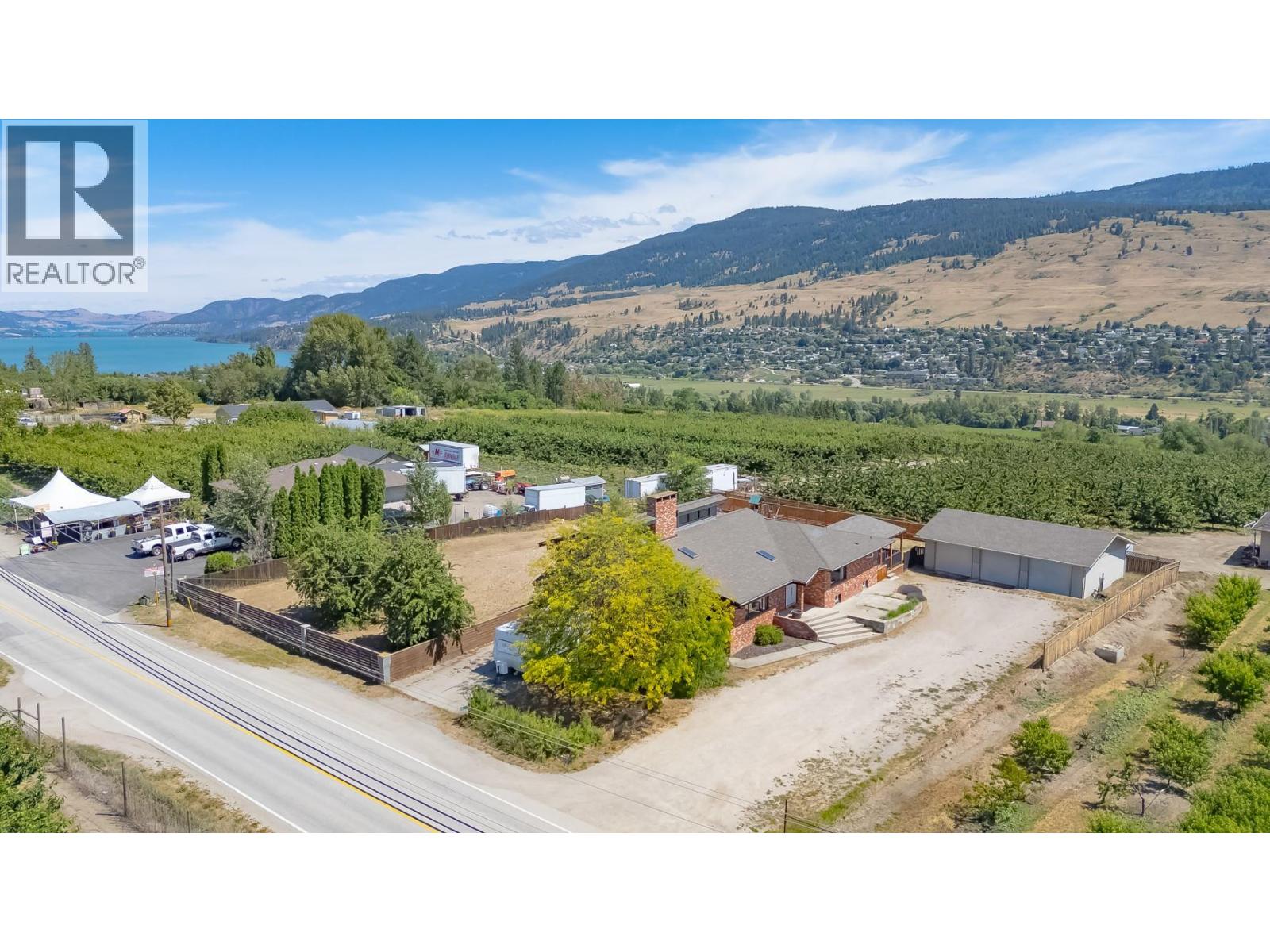 10371 Okanagan Centre Road E - 47