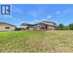 10371 Okanagan Centre Road E, Lake Country, BC V4V1K9 Photo 41