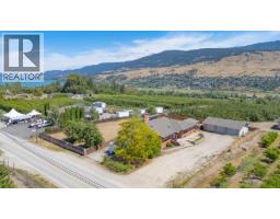 10371 Okanagan Centre Road E, Lake Country, BC V4V1K9 Photo 47