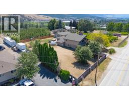 10371 Okanagan Centre Road E, Lake Country, BC V4V1K9 Photo 55