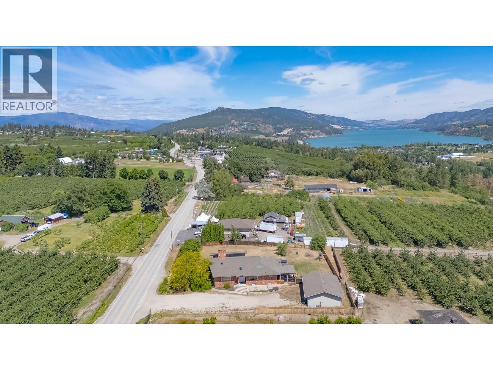 10371 Okanagan Centre Road E - 49