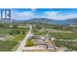 10371 Okanagan Centre Road E, Lake Country, BC V4V1K9 Photo 49
