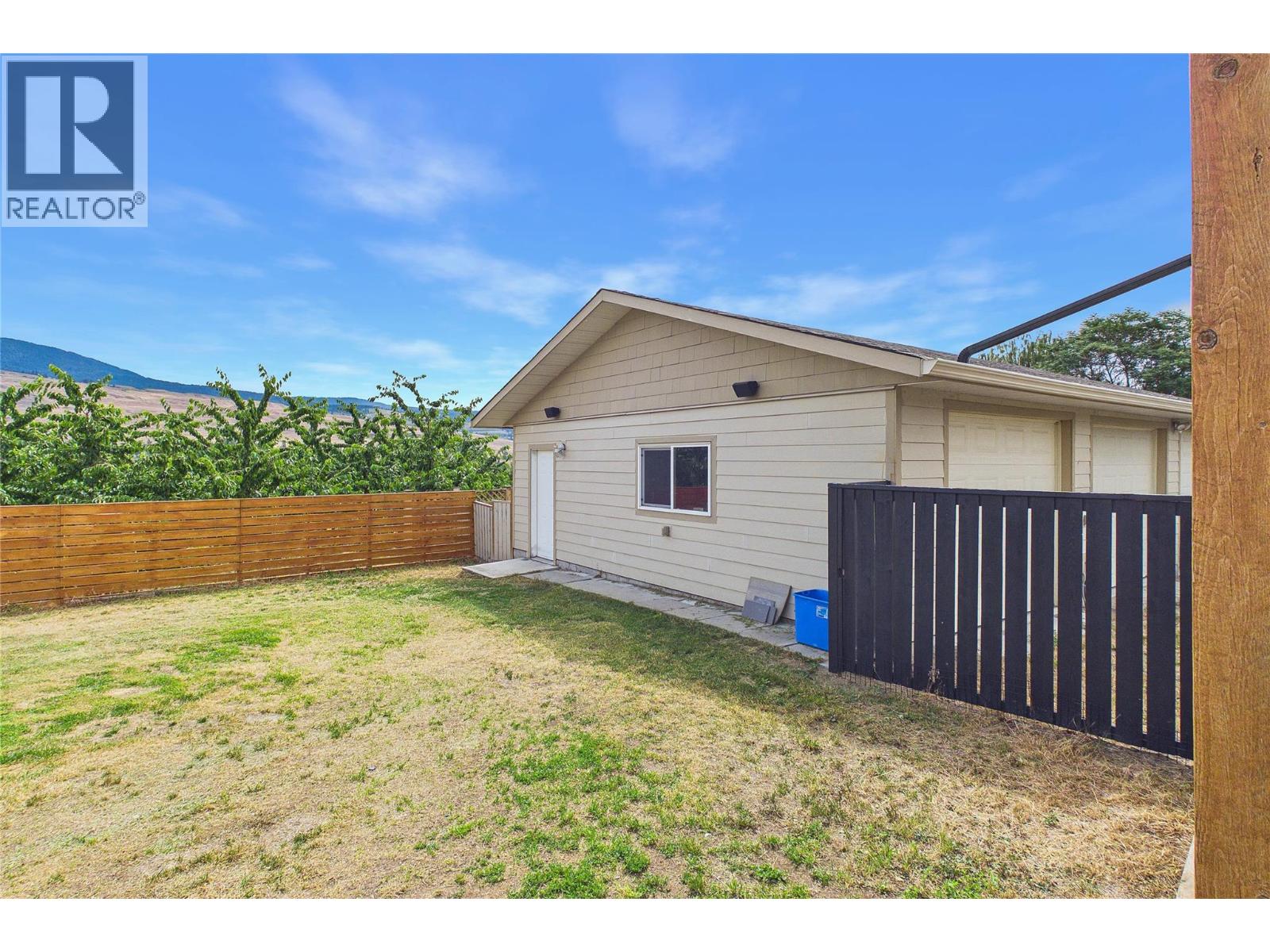 10371 Okanagan Centre Road E - 44