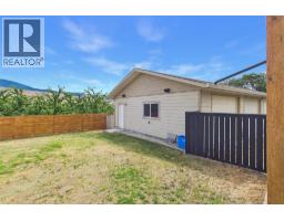10371 Okanagan Centre Road E, Lake Country, BC V4V1K9 Photo 44