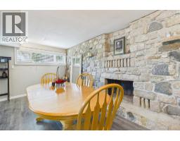 10371 Okanagan Centre Road E, Lake Country, BC V4V1K9 Photo 27