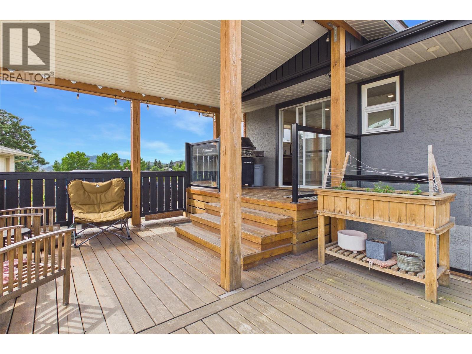 10371 Okanagan Centre Road E - 43