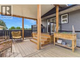 10371 Okanagan Centre Road E, Lake Country, BC V4V1K9 Photo 43