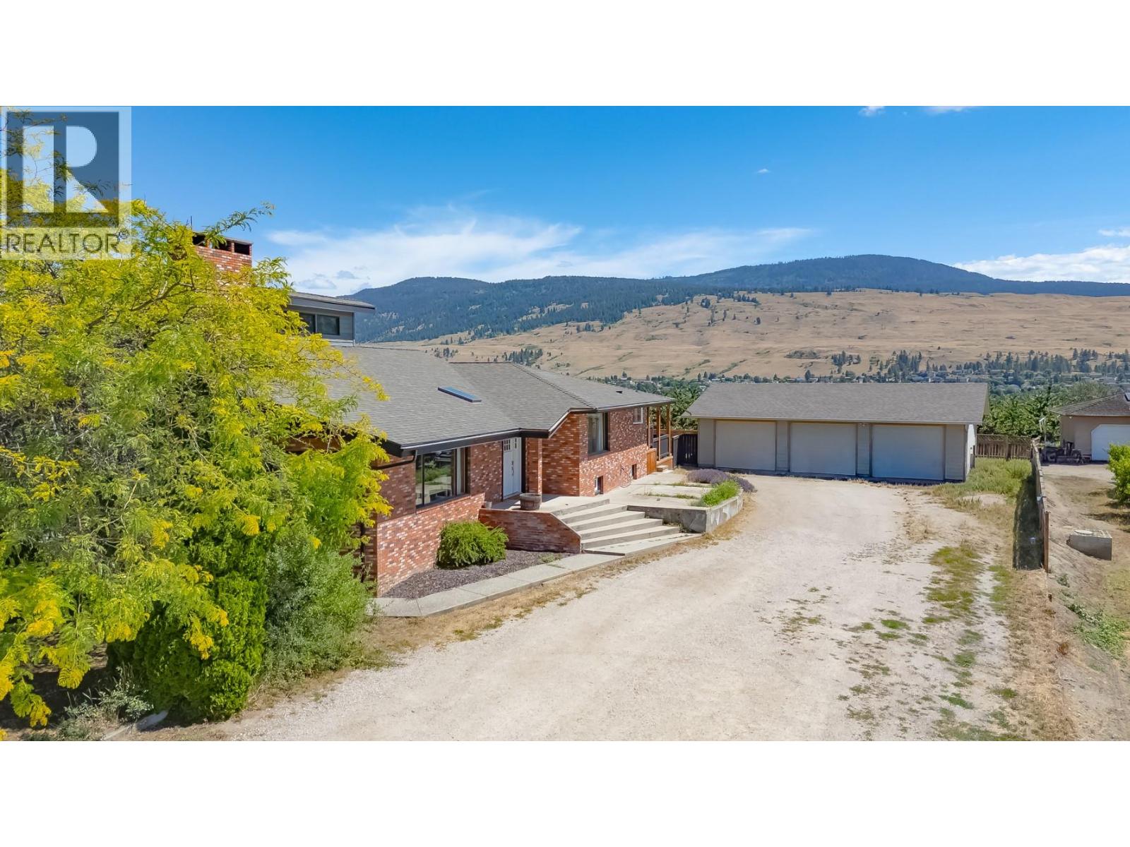 10371 Okanagan Centre Road E - 45