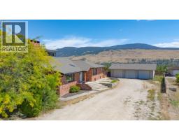 10371 Okanagan Centre Road E, Lake Country, BC V4V1K9 Photo 45