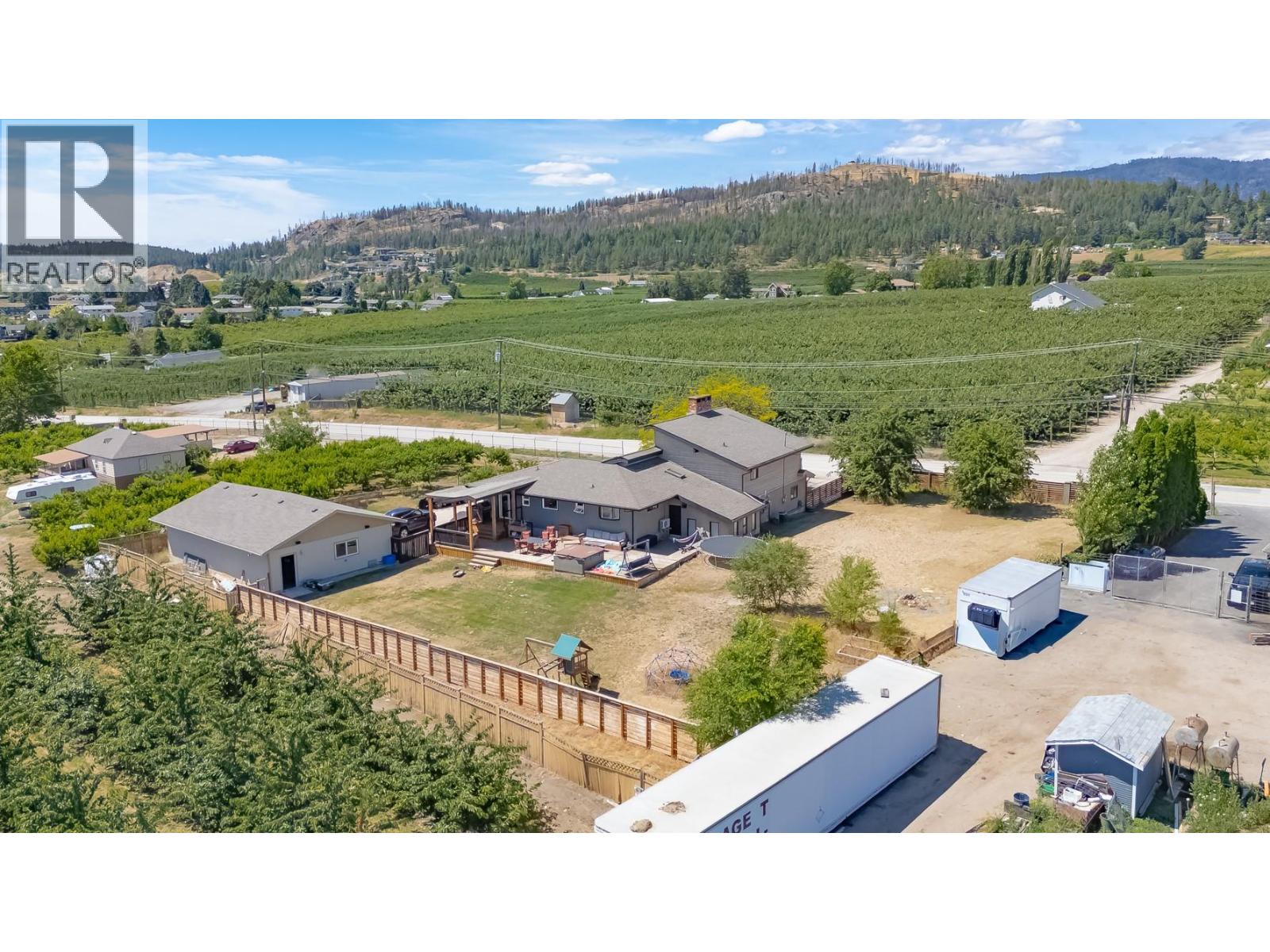 10371 Okanagan Centre Road E - 51