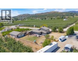 10371 Okanagan Centre Road E, Lake Country, BC V4V1K9 Photo 51