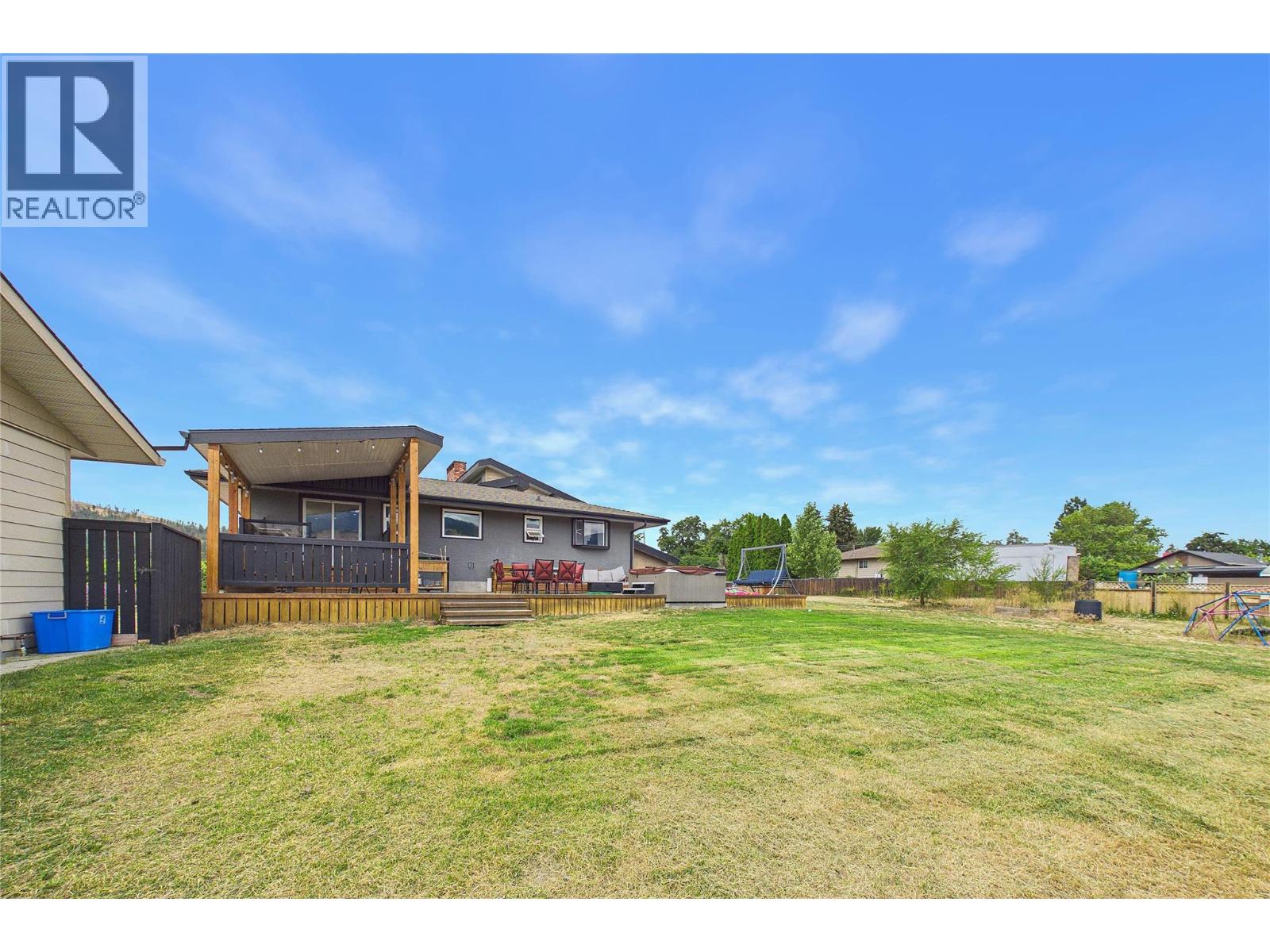10371 Okanagan Centre Road E - 40