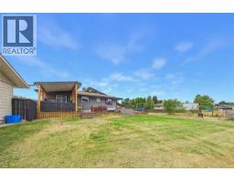 10371 Okanagan Centre Road E, Lake Country, BC V4V1K9 Photo 40