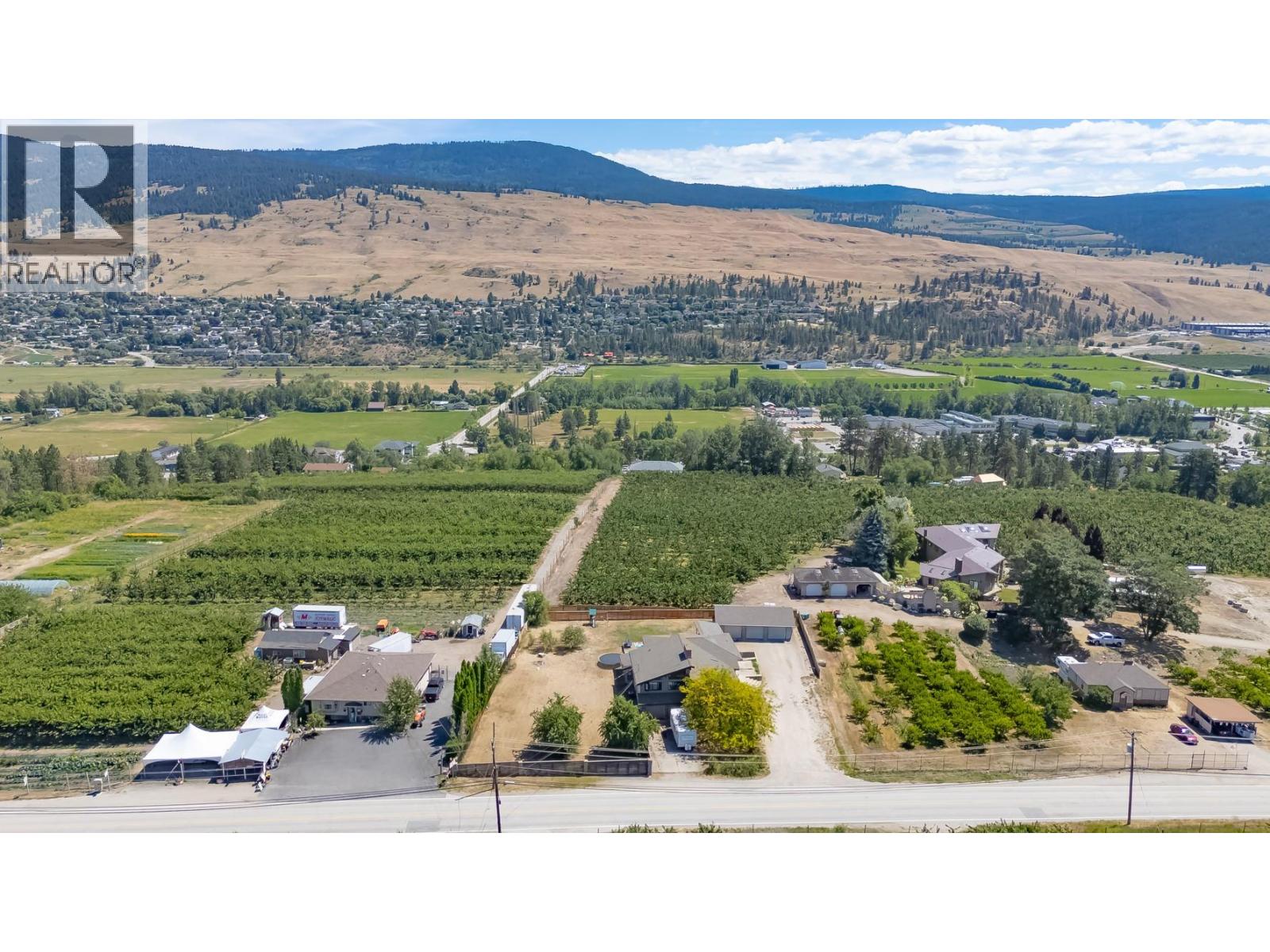 10371 Okanagan Centre Road E - 56