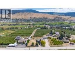 10371 Okanagan Centre Road E, Lake Country, BC V4V1K9 Photo 56