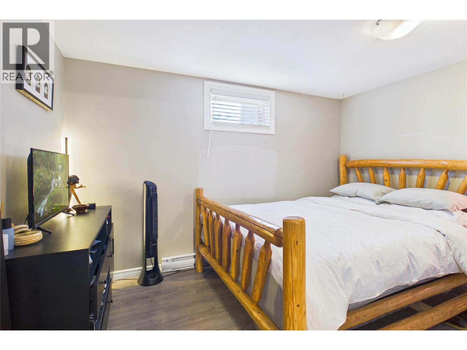 10371 Okanagan Centre Road E - 36
