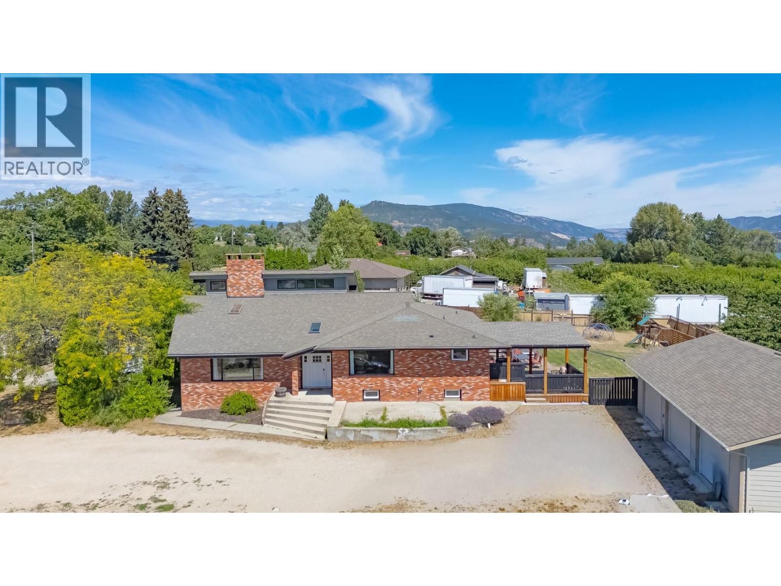10371 Okanagan Centre Road E - 46