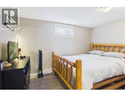 10371 Okanagan Centre Road E, Lake Country, BC V4V1K9 Photo 36