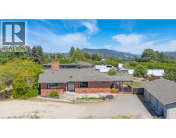 10371 Okanagan Centre Road E, Lake Country, BC V4V1K9 Photo 46