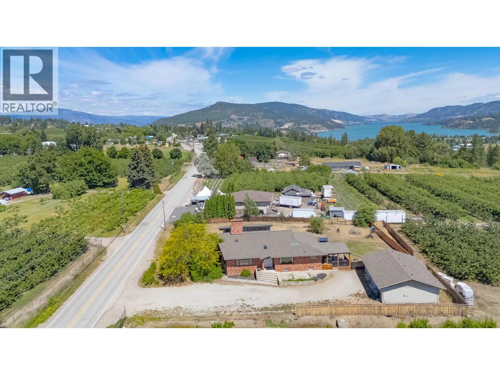 10371 Okanagan Centre Road E - 48